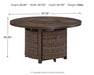 paradise-trail-outdoor-seating-package