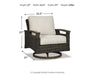 paradise-trail-outdoor-seating-package
