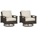 paradise-trail-outdoor-loveseat-lounge-chairs-and-fire-pit-table