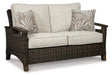 paradise-trail-outdoor-seating-package
