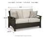 paradise-trail-outdoor-seating-package