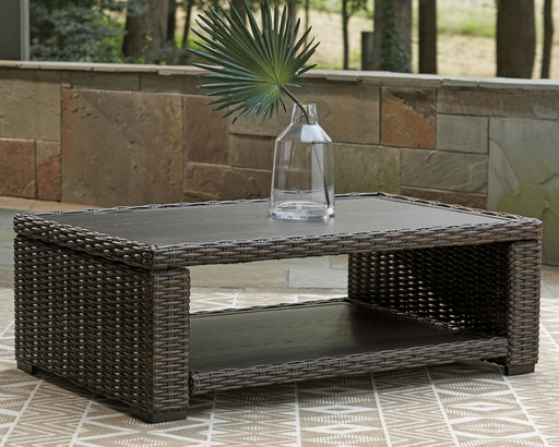 grasson-lane-coffee-table