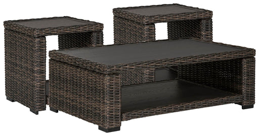 grasson-lane-outdoor-occasional-table-set