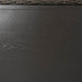 grasson-lane-coffee-table