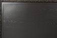 grasson-lane-outdoor-occasional-table-set
