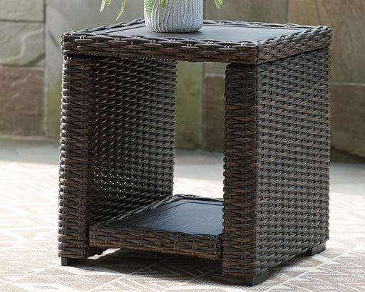 grasson-lane-end-table