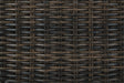 grasson-lane-outdoor-occasional-table-set