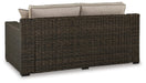 coastline-bay-outdoor-loveseat-with-cushion