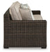 coastline-bay-outdoor-sofa-with-cushion