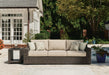 coastline-bay-outdoor-sofa-with-cushion