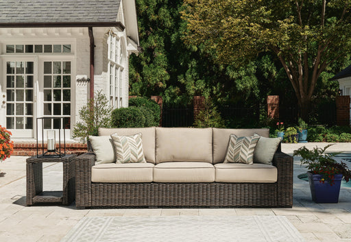 coastline-bay-outdoor-sofa-with-cushion