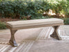 laguna-heights-bench-with-cushion