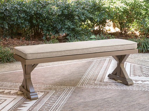 laguna-heights-bench-with-cushion