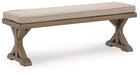 laguna-heights-bench-with-cushion
