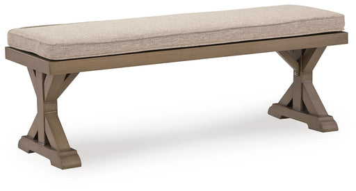 laguna-heights-bench-with-cushion