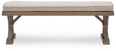 laguna-heights-bench-with-cushion
