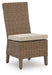 laguna-heights-side-chair-with-cushion-set-of-2