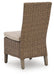 laguna-heights-side-chair-with-cushion-set-of-2