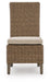 laguna-heights-side-chair-with-cushion-set-of-2