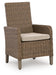 laguna-heights-arm-chair-with-cushion-set-of-2