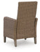 laguna-heights-arm-chair-with-cushion-set-of-2