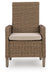 laguna-heights-arm-chair-with-cushion-set-of-2
