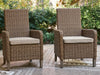 laguna-heights-arm-chair-with-cushion-set-of-2