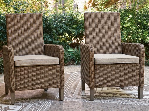 laguna-heights-arm-chair-with-cushion-set-of-2