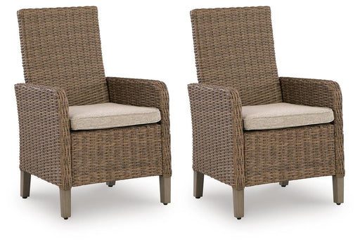 laguna-heights-arm-chair-with-cushion-set-of-2