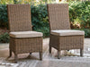 laguna-heights-side-chair-with-cushion-set-of-2