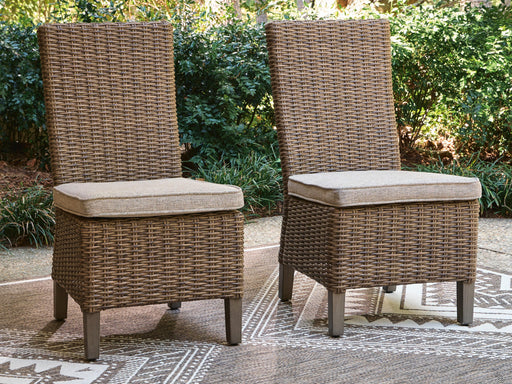 laguna-heights-side-chair-with-cushion-set-of-2