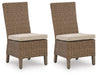 laguna-heights-side-chair-with-cushion-set-of-2