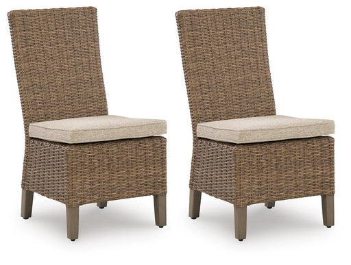laguna-heights-side-chair-with-cushion-set-of-2