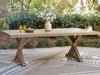 laguna-heights-outdoor-dining-table