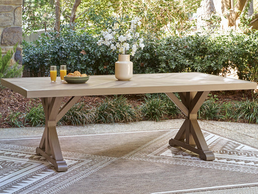 laguna-heights-outdoor-dining-table