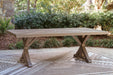 laguna-heights-outdoor-dining-table