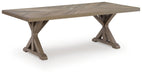 laguna-heights-outdoor-dining-table