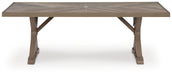 laguna-heights-outdoor-dining-table