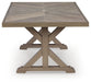 laguna-heights-outdoor-dining-table