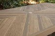 laguna-heights-outdoor-dining-table