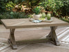 laguna-heights-outdoor-coffee-table