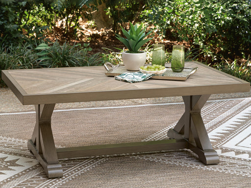 laguna-heights-outdoor-coffee-table