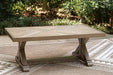 laguna-heights-outdoor-coffee-table