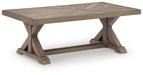 laguna-heights-outdoor-coffee-table