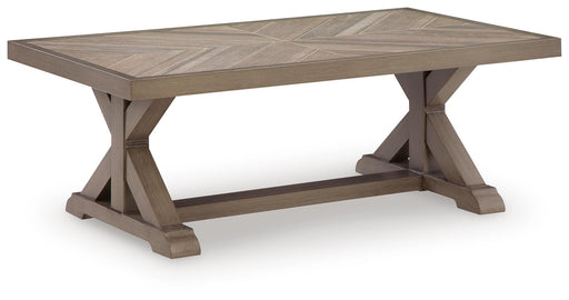 laguna-heights-outdoor-coffee-table