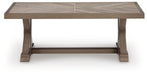 laguna-heights-outdoor-coffee-table