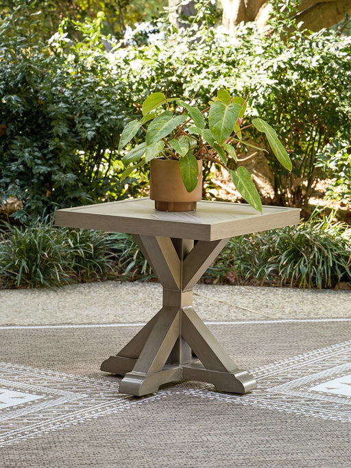 laguna-heights-outdoor-end-table