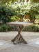 laguna-heights-outdoor-end-table