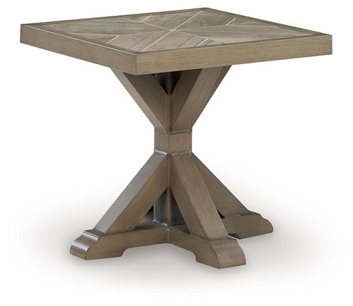 laguna-heights-outdoor-end-table