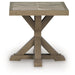 laguna-heights-outdoor-end-table